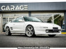 Used 1999 MT toyota mr2 SW20 Image[1]