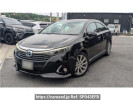 Toyota SAI AZK10