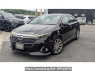 Used 2013 AT toyota sai AZK10 Image[0]