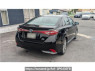 Used 2013 AT toyota sai AZK10 Image[1]