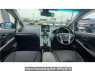 Used 2013 AT toyota sai AZK10 Image[2]