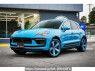 Used 2022 AT porsche macan J1NUA Image[1]