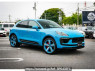 Used 2022 AT porsche macan J1NUA Image[2]