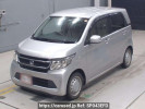 Honda N-Wgn JH1