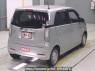 Used 2014 AT honda n-wgn JH1 Image[1]