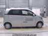 Used 2014 AT honda n-wgn JH1 Image[2]