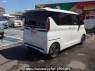 Used 2023 AT nissan roox B44A Image[1]