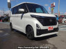 Used 2023 AT nissan roox B44A Image[2]