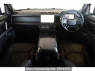 Used 2023 AT land-rover defender LE72WAB Image[1]