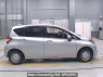 Used 2017 AT nissan note E12 Image[2]