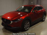 Used 2021 AT mazda cx-30 DMEP Image[0]