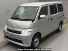 Toyota Townace Van S403M