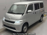 Used 2021 AT toyota townace-van S403M Image[0]