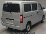 Used 2021 AT toyota townace-van S403M Image[1]