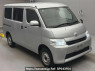 Used 2021 AT toyota townace-van S403M Image[2]