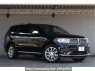 Used 2018 AT dodge durango ﾌﾒｲ Image[0]