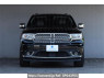 Used 2018 AT dodge durango ﾌﾒｲ Image[1]