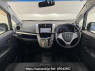 Used 2013 AT daihatsu move-custom LA100S Image[1]