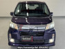 Used 2013 AT daihatsu move-custom LA100S Image[2]
