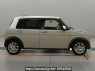 Used 2017 AT suzuki alto-lapin HE33S Image[2]