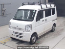 Nissan NV100 Clipper DR17V