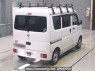 Used 2020 AT nissan nv100-clipper DR17V Image[1]