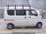 Used 2020 AT nissan nv100-clipper DR17V Image[2]