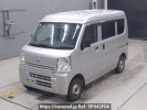 Nissan NV100 Clipper DR17V
