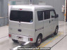 Used 2016 AT nissan nv100-clipper DR17V Image[1]
