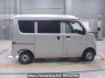 Used 2016 AT nissan nv100-clipper DR17V Image[2]