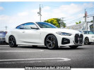 BMW 4 Series 12AP20
