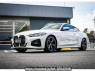 Used 2024 AT bmw 4-series 12AP20 Image[1]