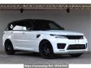 Land Rover null LW3KB
