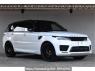 Used 2018 AT land-rover null LW3KB Image[0]