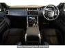 Used 2018 AT land-rover null LW3KB Image[1]