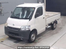 Toyota Liteace Truck S402U