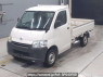 Used 2017 AT toyota liteace-truck S402U Image[0]