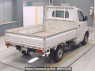 Used 2017 AT toyota liteace-truck S402U Image[1]