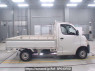 Used 2017 AT toyota liteace-truck S402U Image[2]