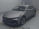 Toyota Crown Crossover AZSH35
