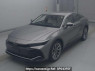 Used 2023 AT toyota crown-crossover AZSH35 Image[0]