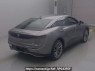 Used 2023 AT toyota crown-crossover AZSH35 Image[1]