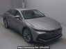 Used 2023 AT toyota crown-crossover AZSH35 Image[2]