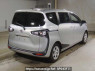 Used 2022 AT toyota sienta NSP170G Image[1]