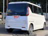 Used 2025 AT nissan roox B44A Image[1]