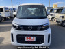 Used 2025 AT nissan roox B44A Image[2]