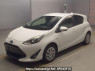 Used 2018 AT toyota aqua NHP10 Image[0]