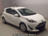 Used 2018 AT toyota aqua NHP10 Image[2]