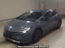 Used 2023 AT toyota prius ZVW60 Image[0]