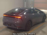 Used 2023 AT toyota prius ZVW60 Image[1]